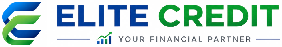 Elite Credit, your financial partner